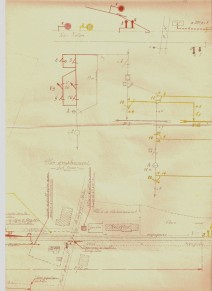 Aubange-Linalux 1929-3.jpg